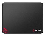 GameRaider GEN 30x40 cm Gaming Mousepad Siyah