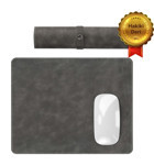Modica Luxury 24x20 cm S Gaming Mousepad Gri