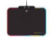 Casper Excalibur Sm.Cs-Gm21 RGB M Gaming Mousepad Siyah