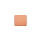 Inglot Freedom System 612 Toz Mat Tekli Far Pembe