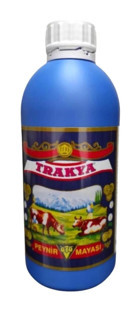 Trakya Peynir Mayası 450 gr