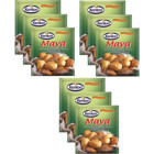 Kenton Kuru Instant Hamur Mayası 9x10 gr