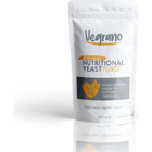 Vegrano Flakes Besin Mayası 75 gr