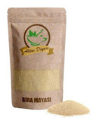 Aktar Diyarı Bira Mayası 500 gr