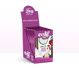 Evde Yomini Kefir Mayası 30x1 gr