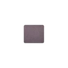 Inglot Freedom System 604 Toz Tekli Far Gri