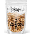 Online Çiftçi Online Pazar Kelebek Kavrulmuş Ceviz İçi 1 kg