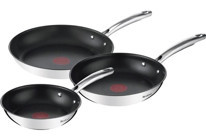 Porland Seasons Porselen 21 cm Sahan Turuncu Tava
