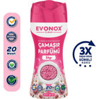 Evonox Clean Tokyo Granül Çamaşır Parfümü 210 gr