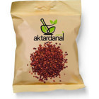 Aktardanal Tane Sumak 250 gr