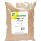 Doğan Baharat Çakşır Kökü 1 kg
