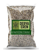 Derya Eren Tane Kimyon 250 gr