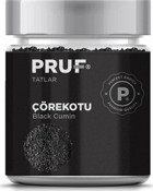 Pruf Çörek Otu 170 gr