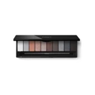 Kiko Milano No:03 Cool Shades Toz Far Paleti