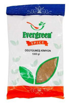 Evergreen Kimyon 1 kg