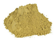 Lokman Avm Öğütülmüş Meyan Kökü 100 gr