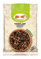 Bağdat Tane Karanfil 1 kg