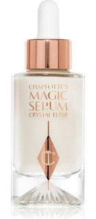 Charlotte Tilbury Magic Crystal Elixir Canlandırıcı Jel Yüz Serumu 30 ml