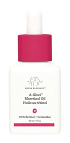 Drunk Elephant A-Gloei Retinollü Yüz Dolgunlaştıran Canlandırıcı Kırışıklık Karşıtı Jel Yüz Serumu 30 ml