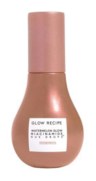 Glow Recipe Watermelon Glow Canlandırıcı Krem Yüz Serumu 40 ml