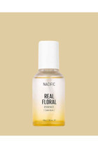 Nacific Real Floral Essence Calendula Canlandırıcı Jel Yüz Serumu 30 ml