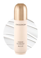Missha Chogongjin Canlandırıcı Yaşlanma Karşıtı Kırışıklık Karşıtı Jel Yüz Serumu 120 ml