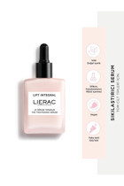 Lierac Lift Integral Kırışıklık Karşıtı Jel Yüz Serumu 30 ml