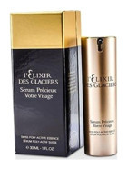 Valmont Elixir Des Glaciers Precieux Canlandırıcı Yaşlanma Karşıtı Krem Yüz Serumu 30 ml