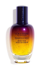 L'occitane Immortelle Reset Canlandırıcı Kırışıklık Karşıtı Jel Yüz Serumu 50 ml
