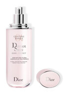 Dior Capture Totale Dream Skin Canlandırıcı Yaşlanma Karşıtı Kırışıklık Karşıtı Jel Yüz Serumu 50 ml