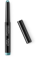 Kiko Long Lasting 28 Jungle Green Krem Stick Far Yeşil