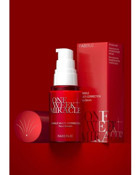 Faberlic One Week Miracle Yüz Dolgunlaştıran Yaşlanma Karşıtı Kırışıklık Karşıtı Jel Yüz Serumu 30 ml