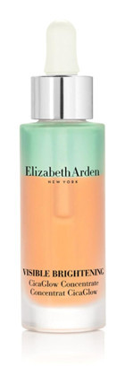 Elizabeth Arden Cıcaglow Concentrate Canlandırıcı Jel Yüz Serumu 30 ml