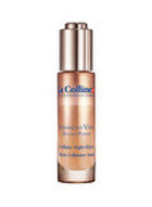 La Colline Advanced Vital Canlandırıcı Yaşlanma Karşıtı Kırışıklık Karşıtı Jel Yüz Serumu 30 ml