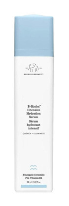 Drunk Elephant B-Hydra Intensive Hydration Canlandırıcı Jel Yüz Serumu 50 ml