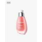Darphin Intral Youth Rescue Canlandırıcı Kırışıklık Karşıtı Jel Yüz Serumu 50 ml