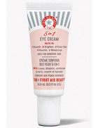 First Tüm Ciltler İçin Göz Altı Krem Tüp 14.8 ml
