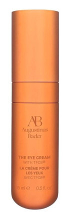 Augustinus Bader Tüm Ciltler İçin Göz Altı Krem Tüp 15 ml