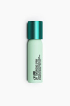 Zara Haır Dry Texturızıng Dolgunlaştırıcı/Hacim Orta Saç Spreyi 100 ml