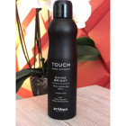 Artego Touch Shine Bright Şekillendirici Orta Saç Spreyi 250 ml