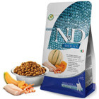 N&d Farmina Vet Karışık Az Tahıllı Yavru Kuru Kedi Maması 5 kg