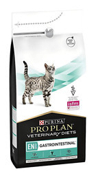 Pro Plan Veterinary Diets Gastrointestinal Tüm Irklar Kuru Kedi Maması 1.5 kg