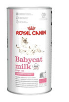 Royal Canin Yavru Kedi Süt Tozu Yavru Kuru Kedi Maması 300 gr