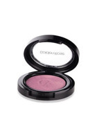 Golden Rose Silky Touch Pearl 117 Toz Saten Tekli Far Fuşya