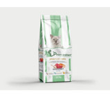 Promaster Gurme Tahılsız Yetişkin Kuru Kedi Maması 15 kg