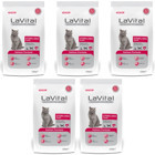 La Vital Somonlu Yetişkin Kuru Kedi Maması 5x1.5 kg