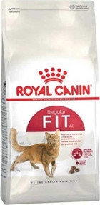Royal Canin Fit 32 Karışık Tahıllı Yetişkin Kuru Kedi Maması 15 kg
