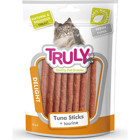 Truly Sticks Ton Balıklı Yetişkin Kedi Ödül Maması 200 gr