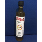 Perinthos Dört Hırsız Sirkesi 500 ml