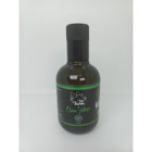 Tlos Farm Elma Sirkesi 250 ml